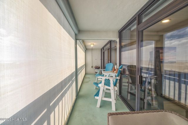 1080 Saint Joseph Street Apt 10b, Carolina Beach, NC 28428