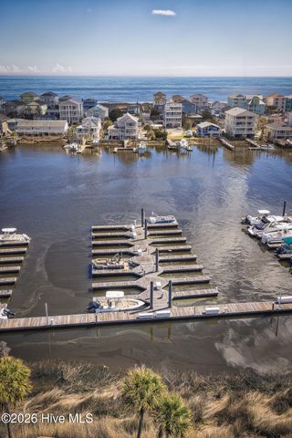 1080 Saint Joseph Street Apt 10b, Carolina Beach, NC 28428
