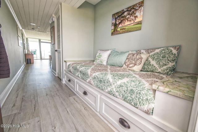 1080 Saint Joseph Street Apt 10b, Carolina Beach, NC 28428