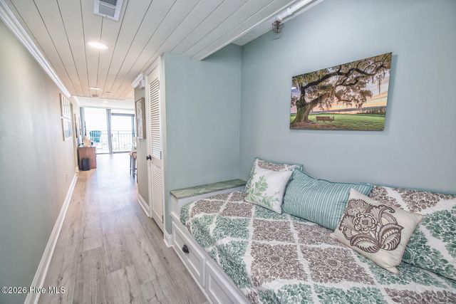 1080 Saint Joseph Street Apt 10b, Carolina Beach, NC 28428