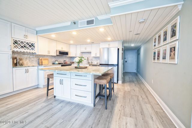 1080 Saint Joseph Street Apt 10b, Carolina Beach, NC 28428