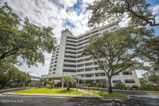 1080 Saint Joseph Street Apt 10b, Carolina Beach, NC 28428