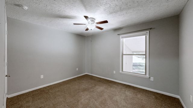 8616 Burleson Ln, Murfreesboro, TN 37129