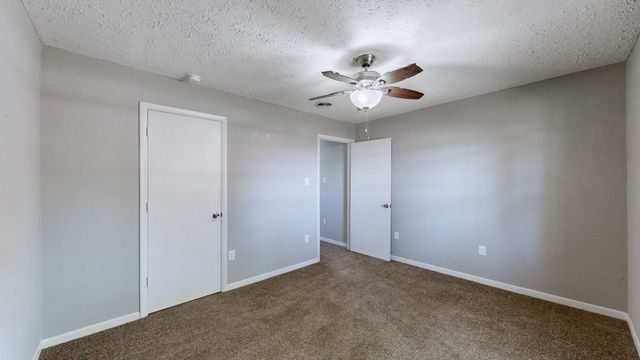 8616 Burleson Ln, Murfreesboro, TN 37129