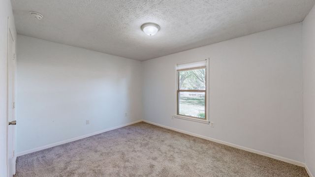 8616 Burleson Ln, Murfreesboro, TN 37129