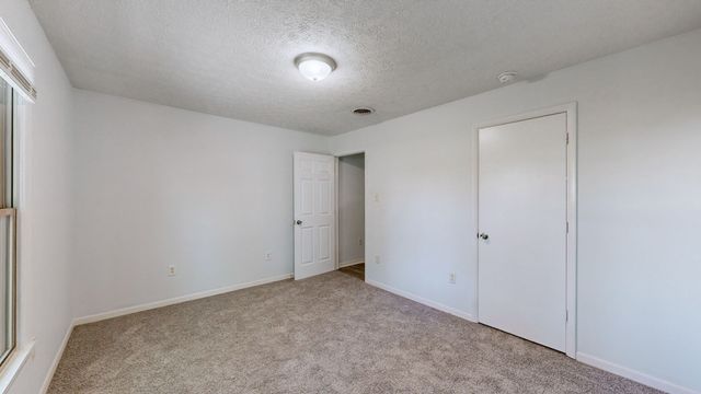 8616 Burleson Ln, Murfreesboro, TN 37129