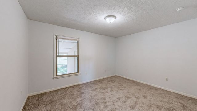 8616 Burleson Ln, Murfreesboro, TN 37129