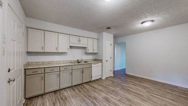 8616 Burleson Ln, Murfreesboro, TN 37129