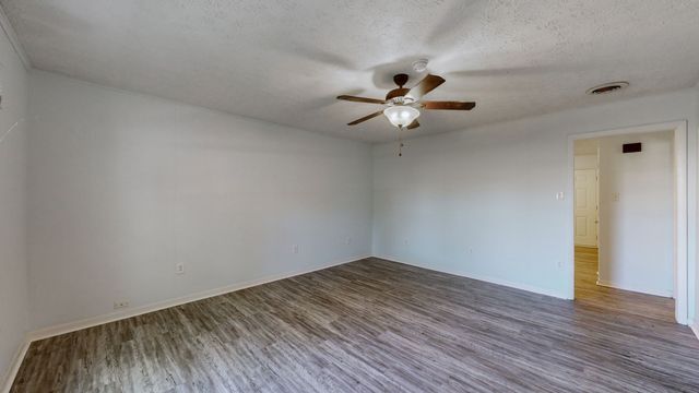 8616 Burleson Ln, Murfreesboro, TN 37129