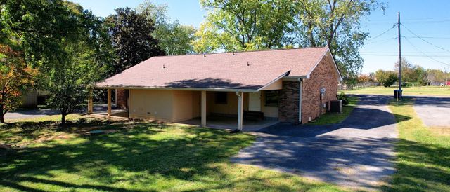 8616 Burleson Ln, Murfreesboro, TN 37129