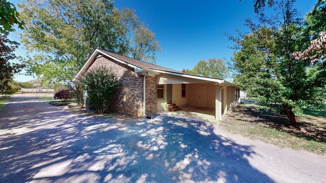 8616 Burleson Ln, Murfreesboro, TN 37129