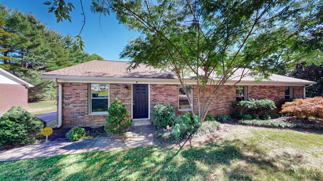 8616 Burleson Ln, Murfreesboro, TN 37129