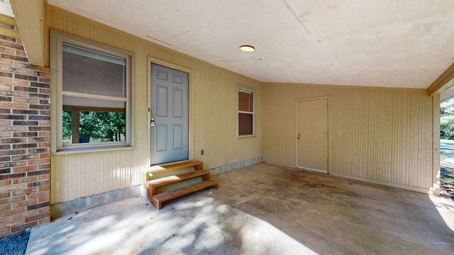 8616 Burleson Ln, Murfreesboro, TN 37129