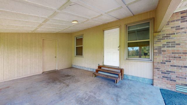 8616 Burleson Ln, Murfreesboro, TN 37129