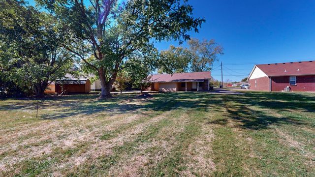 8616 Burleson Ln, Murfreesboro, TN 37129