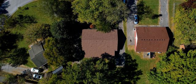 8616 Burleson Ln, Murfreesboro, TN 37129