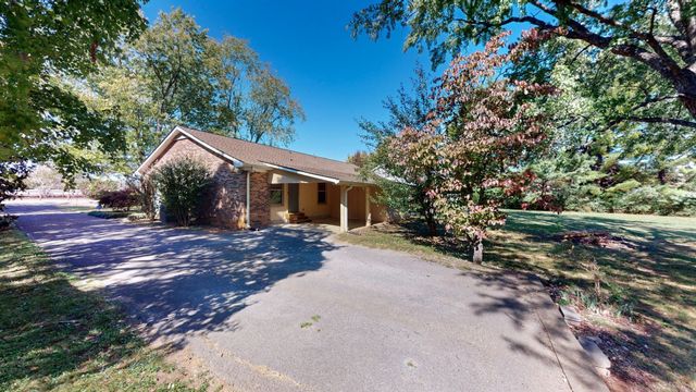 8616 Burleson Ln, Murfreesboro, TN 37129