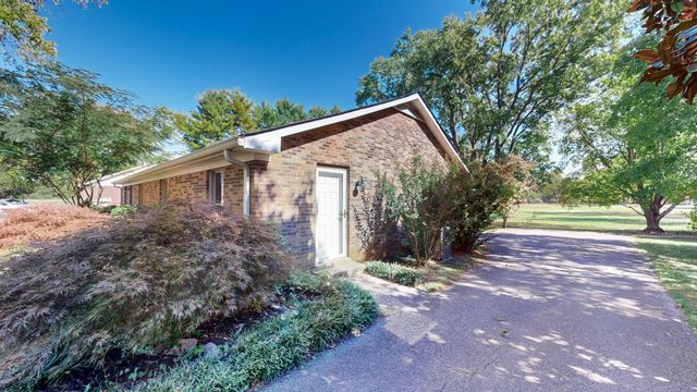 8616 Burleson Ln, Murfreesboro, TN 37129