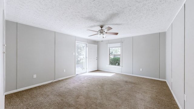 8616 Burleson Ln, Murfreesboro, TN 37129