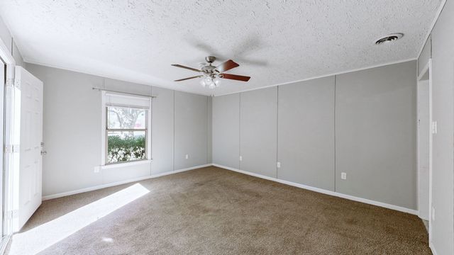 8616 Burleson Ln, Murfreesboro, TN 37129