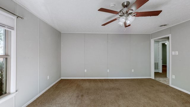 8616 Burleson Ln, Murfreesboro, TN 37129