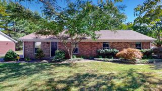 8616 Burleson Ln, Murfreesboro, TN 37129