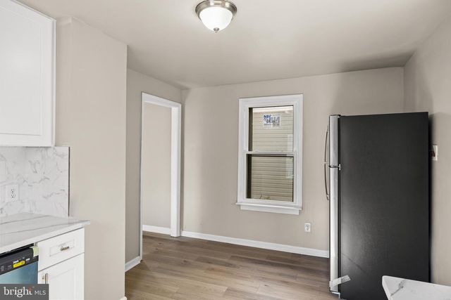 28 W MONROE ST, Paulsboro, NJ 08066