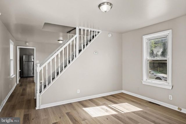 28 W MONROE ST, Paulsboro, NJ 08066