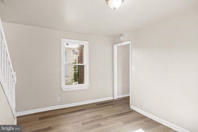 28 W MONROE ST, Paulsboro, NJ 08066