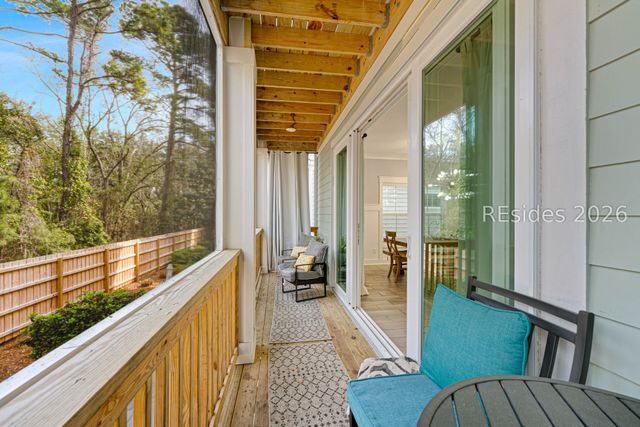 119 Sandcastle Ct, Hilton Head Island, SC 29928