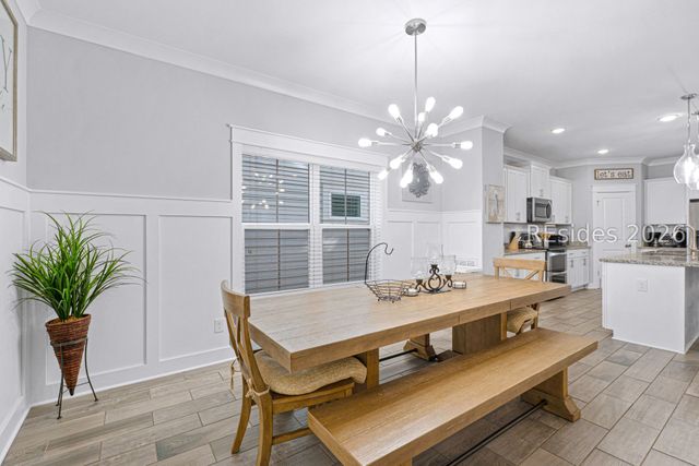 119 Sandcastle Ct, Hilton Head Island, SC 29928