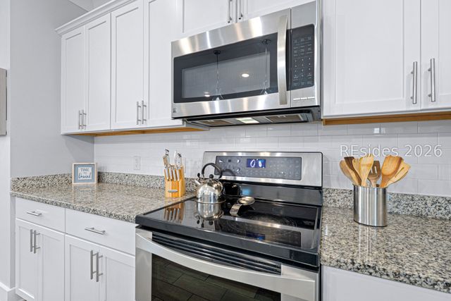 119 Sandcastle Ct, Hilton Head Island, SC 29928