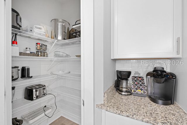 119 Sandcastle Ct, Hilton Head Island, SC 29928