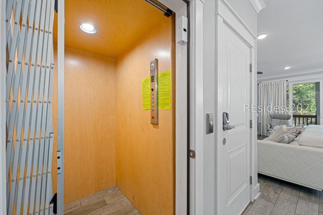 119 Sandcastle Ct, Hilton Head Island, SC 29928