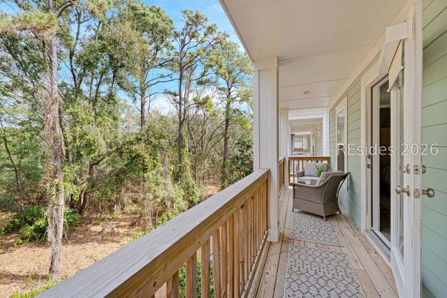119 Sandcastle Ct, Hilton Head Island, SC 29928