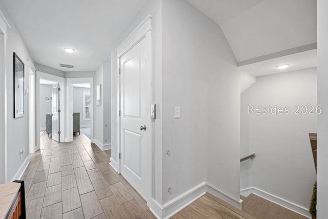 119 Sandcastle Ct, Hilton Head Island, SC 29928