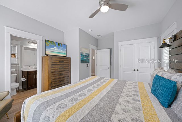 119 Sandcastle Ct, Hilton Head Island, SC 29928