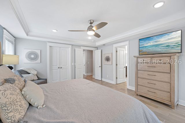 119 Sandcastle Ct, Hilton Head Island, SC 29928