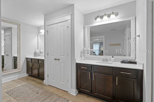 119 Sandcastle Ct, Hilton Head Island, SC 29928