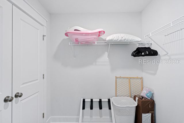 119 Sandcastle Ct, Hilton Head Island, SC 29928