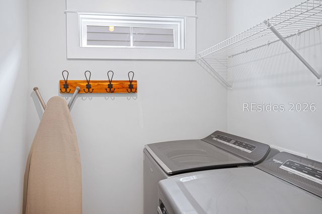 119 Sandcastle Ct, Hilton Head Island, SC 29928