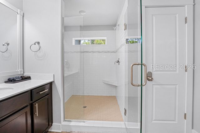 119 Sandcastle Ct, Hilton Head Island, SC 29928