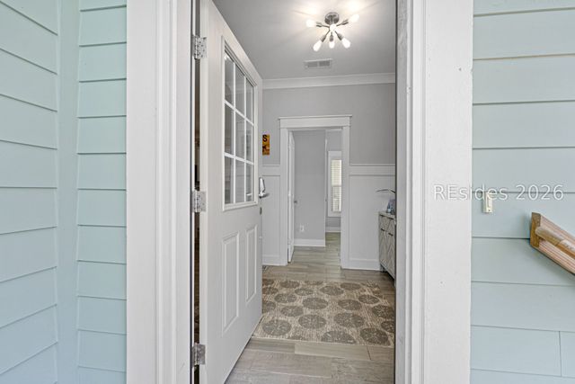 119 Sandcastle Ct, Hilton Head Island, SC 29928