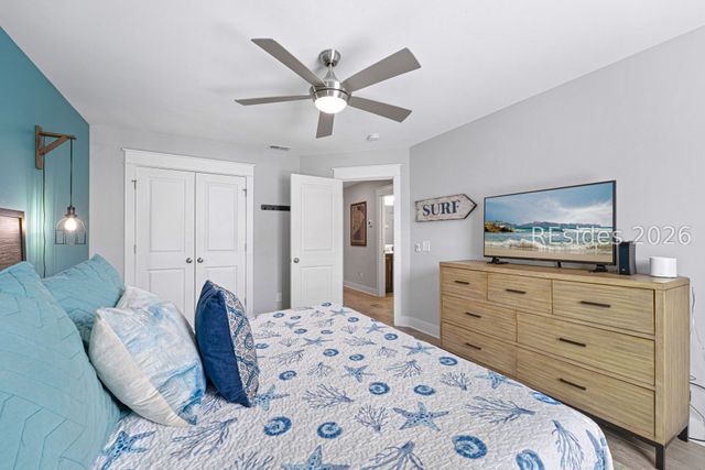 119 Sandcastle Ct, Hilton Head Island, SC 29928