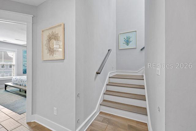 119 Sandcastle Ct, Hilton Head Island, SC 29928