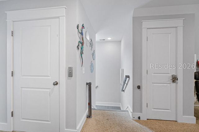 119 Sandcastle Ct, Hilton Head Island, SC 29928