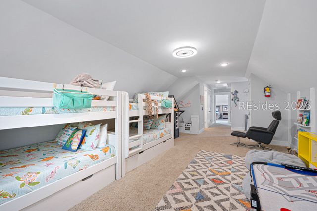 119 Sandcastle Ct, Hilton Head Island, SC 29928