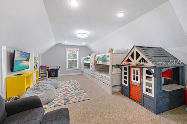 119 Sandcastle Ct, Hilton Head Island, SC 29928