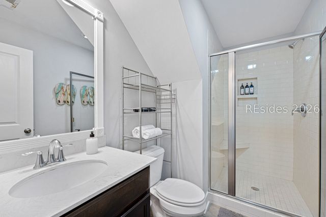 119 Sandcastle Ct, Hilton Head Island, SC 29928