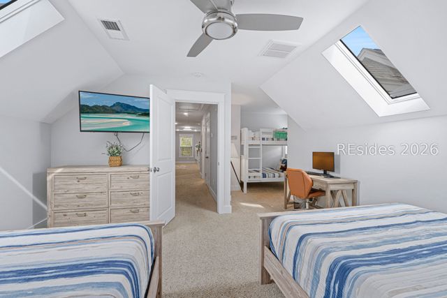 119 Sandcastle Ct, Hilton Head Island, SC 29928